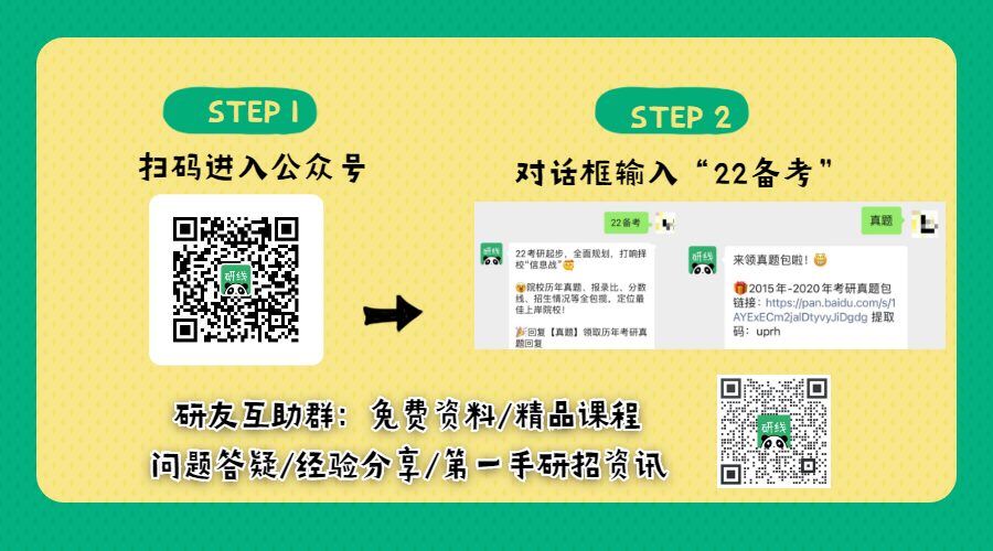 2021考研拟录取名单：山东大学（威海）商学院2021年硕士研究生拟录取名单汇总