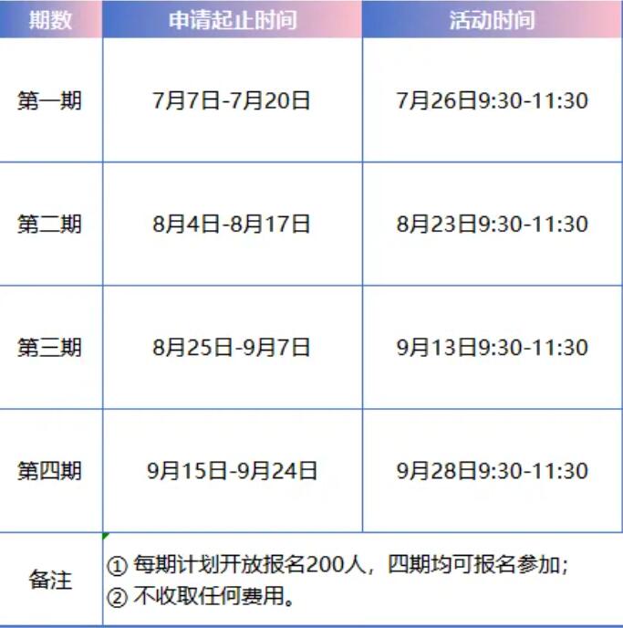 2026MPAcc:2026招生