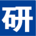 【社科赛斯考研】-2023考研/辅导班/培训班/招生简章/专业目录/华重典考研